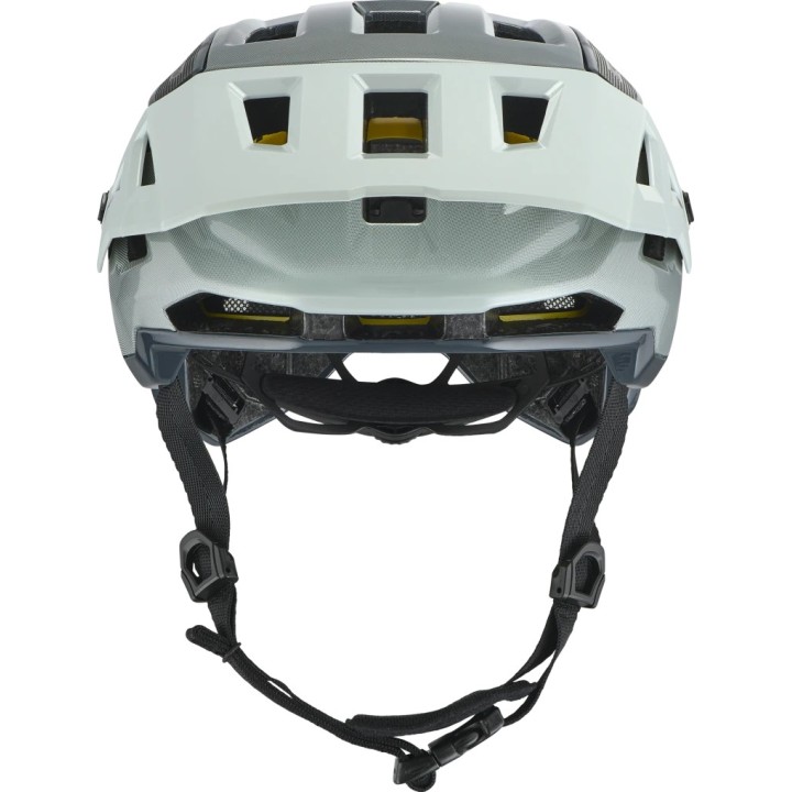CASQUE MAVIC DEEMAX TRAIL GREY| Accessoires et équipements ...