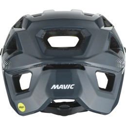 CASQUE MAVIC DEEMAX TRAIL GREY| Accessoires et équipements ...