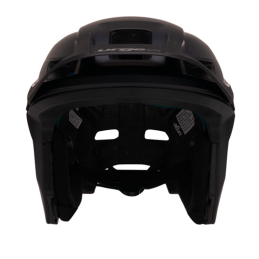 CASQUE URGE RASCAS NOIR| Accessoires et équipements ...