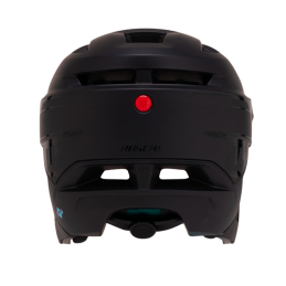 CASQUE URGE RASCAS NOIR| Accessoires et équipements ...