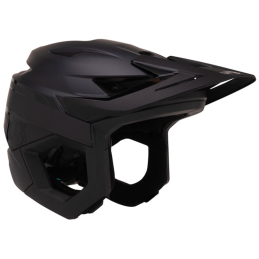 CASQUE URGE RASCAS NOIR| Accessoires et équipements ...