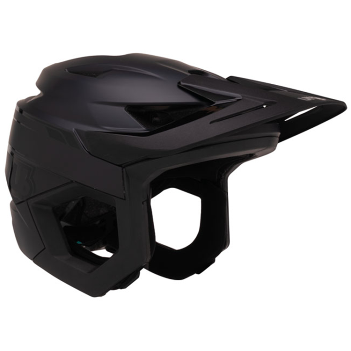 CASQUE URGE RASCAS NOIR| Accessoires et équipements ...