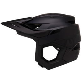 CASQUE URGE RASCAS NOIR| Accessoires et équipements ...