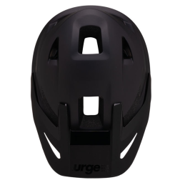 CASQUE URGE RASCAS NOIR| Accessoires et équipements ...