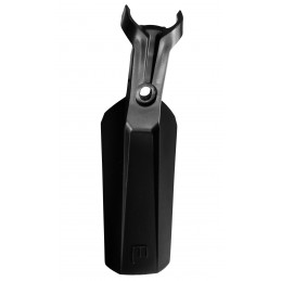 PROTECTION AMORTISSEUR MOUSTACHE  | Accessoires et équipements pour...