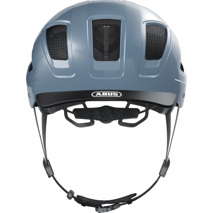ABUS HYBAN 2.0 GLACIER BLUE| Accessoires et équipements ...
