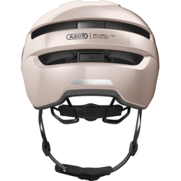 CASQUE ABUS PURL-Y CHAMPAGNE GOLD| Accessoires et équipements ...