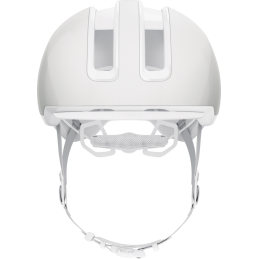 CASQUE ABUS HUD-Y PURISTIC| Accessoires et équipements ...