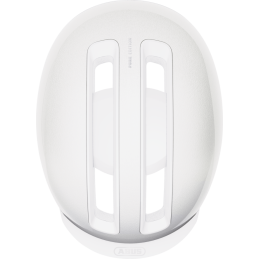 CASQUE ABUS HUD-Y PURISTIC| Accessoires et équipements ...