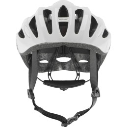 CASQUE MAVIC AKSIUM ELITE BLANC| Accessoires et équipements pour vélo