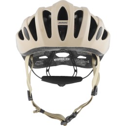 CASQUE MAVIC AKSIUM ELITE BEIGE| Accessoires et équipements pour vélo