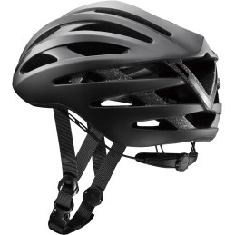 CASQUE MAVIC AKSIUM ELITE NOIR| Accessoires et équipements pour vélo