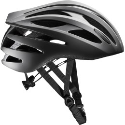 CASQUE MAVIC AKSIUM ELITE NOIR| Accessoires et équipements pour vélo