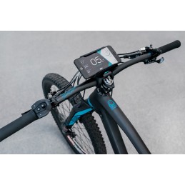 COBI BIKE PLUS  | Accessoires et équipements pour vélo
