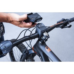 COBI BIKE PLUS  | Accessoires et équipements pour vélo