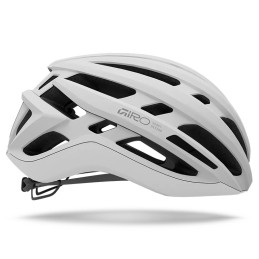 CASQUE GIRO AGILIS MIPS BLANC MAT| Accessoires et équipements pour vélo