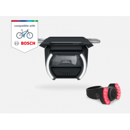 COBI BIKE PLUS  | Accessoires et équipements pour vélo