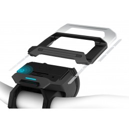 COBI BIKE PLUS  | Accessoires et équipements pour vélo