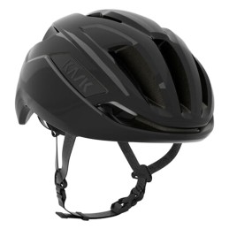 CASQUE KASK SINTESI WG11 NOIR| Accessoires et équipements pour vélo