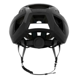 CASQUE KASK SINTESI WG11 NOIR| Accessoires et équipements pour vélo