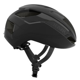CASQUE KASK SINTESI WG11 NOIR| Accessoires et équipements pour vélo
