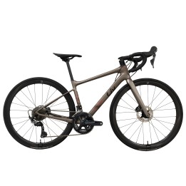 LIV AVAIL ADVANCED PRO 2 2023 T: XS| Accessoires et équipements pour vélo