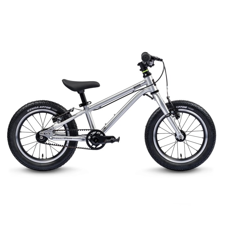 EARLY RIDER BELTER 14"| Accessoires et équipements pour vélo