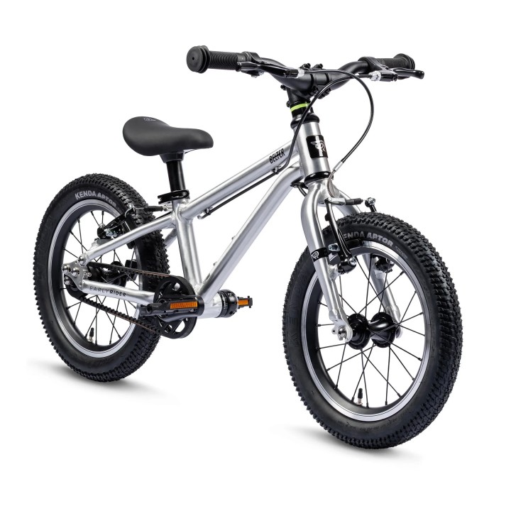 EARLY RIDER BELTER 14"| Accessoires et équipements pour vélo