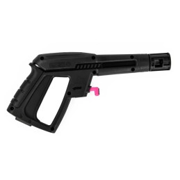 NETTOYEUR HAUTE-PRESSION MUC-OFF MOBILE| Accessoires et équip...