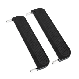 YUBA ALLOY BOARD LONG| Accessoires et équipements pour vélo