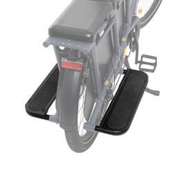 YUBA ALLOY BOARD LONG| Accessoires et équipements pour vélo