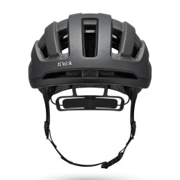 CASQUE KYROS FIZIK NOIR| Accessoires et équipements pour vélo