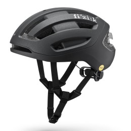 CASQUE KYROS FIZIK NOIR| Accessoires et équipements pour vélo