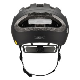 CASQUE KYROS FIZIK NOIR| Accessoires et équipements pour vélo