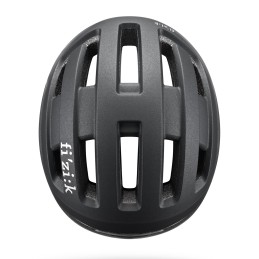 CASQUE KYROS FIZIK NOIR| Accessoires et équipements pour vélo