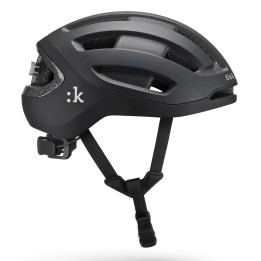 CASQUE KYROS FIZIK NOIR| Accessoires et équipements pour vélo