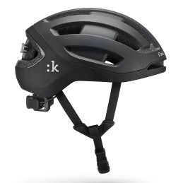 CASQUE KYROS FIZIK NOIR| Accessoires et équipements pour vélo