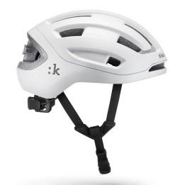 CASQUE KYROS FIZIK BLANC| Accessoires et équipements pour vélo
