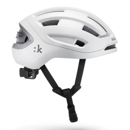 CASQUE KYROS FIZIK BLANC| Accessoires et équipements pour vélo