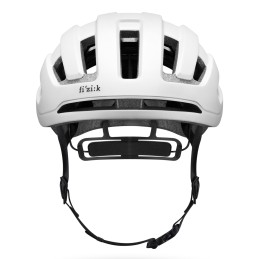 CASQUE KYROS FIZIK BLANC| Accessoires et équipements pour vélo
