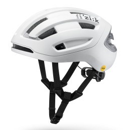 CASQUE KYROS FIZIK BLANC| Accessoires et équipements pour vélo