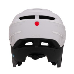 CASQUE URGE RASCAS BLANC| Accessoires et équipements ...