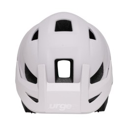 CASQUE URGE RASCAS BLANC| Accessoires et équipements ...