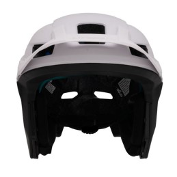 CASQUE URGE RASCAS BLANC| Accessoires et équipements ...