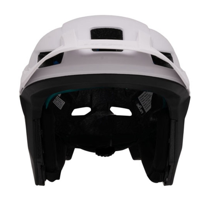 CASQUE URGE RASCAS BLANC| Accessoires et équipements ...