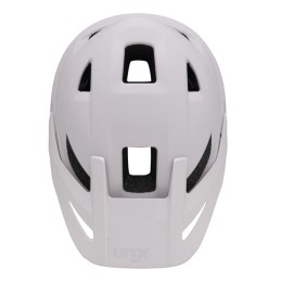 CASQUE URGE RASCAS BLANC| Accessoires et équipements ...