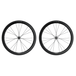 ROUES URSUS AV + AR ARYA 50| Accessoires et équipements ...