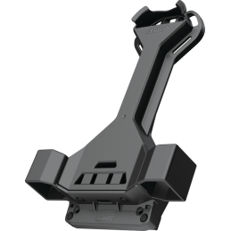 ANTIVOL ABUS U GRANIT SUPER EXTREME 2500| Accessoires et équipements ...