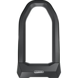 ANTIVOL ABUS U GRANIT SUPER EXTREME 2500| Accessoires et équipements ...