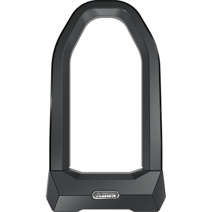 ANTIVOL ABUS U GRANIT SUPER EXTREME 2500| Accessoires et équipements ...